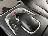 Mercedes-Benz Třídy S 350d 4MATIC*Panorama*Masáž*AMG - náhled 23