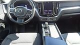 Volvo XC60  B4 Awd Taž.zař.Navi + - náhled 8