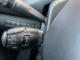 Peugeot 308 (2019) SW 1.5HDi 96kW Allure! - náhled 22
