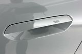 BMW X2 xDrive20d - náhled 24