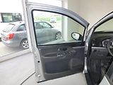Ford Galaxy (2002) 1,9TDI-Vyhř.Sedadla-kůže-Ghia - náhled 7