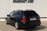 Volkswagen Golf 2.0 TDI 103kW HIGHLINE NAVI - náhled 4