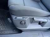Volkswagen Caddy MAXI1.5TSI DSG 85kW TREND 7MÍS - náhled 20