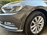 Volkswagen Passat (2016) - náhled 13