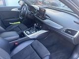 Audi A6 3.0TDi Quattro 200kW - náhled 4