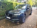 Volvo XC90 (2015) Momentum 2.0 D5 AWD 165 kW - náhled 1