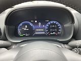 Toyota Yaris Cross 1.5 Hybrid 4x4 130k - náhled 16