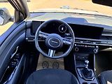 Hyundai Tucson 1.6T-GDi 118kW REZERVACE - náhled 15