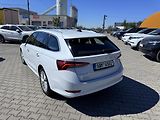 Škoda Octavia (2023) 2.0 Tdi, Style.ČR,ACC,LED - náhled 39