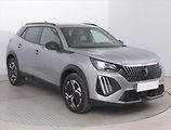 Peugeot 2008 (2025) Allure 1.2 PureTech - náhled 1