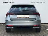 Škoda Scala (2026) MONTE CARLO 1,0 TSI DSG - náhled 25