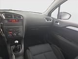 Citroën C4 (2015) 1.6 VTi, Tempomat - náhled 8