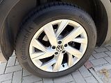 Volkswagen Tiguan 2.0TDI ELEGANCE DSG REZERVACE - náhled 10