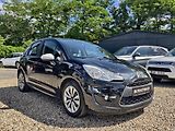 Citroën C3 1.1 i 44kW KLIMA, 1. majitel - náhled 17