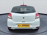 Renault Clio 1,5 DCi,2x Sada kol,Klima - náhled 6