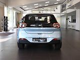 Dongfeng Box (2025) 42,3 kWh E3,  - náhled 4