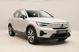 Volvo XC40 PURE ELECTRIC RECHARGE PLUS - náhled 15