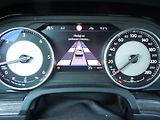 Volkswagen Touareg 3,0TDI VZDUCH KŮŽE HUD TAŽNÉ - náhled 18