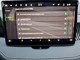 Škoda Superb (2025) Combi iV L&K DSG 1,5TSi 150kW - náhled 19