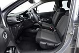 Citroën C3 1.2 PT,DKLIMA,TEMP,PDC,LED,DPH - náhled 8