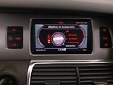 Audi Q7 (2011) 3.0 TDI, 4X4, Automat, Kůže - náhled 13