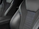 BMW Řada 3 M340d xDrive - náhled 19