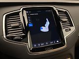 Volvo XC90 B5 AWD BRIGHT ULTRA AUT CZ 7m - náhled 65