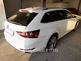 Škoda Superb (2016) 1.8TSi - náhled 1