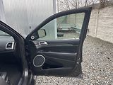 Jeep Grand Cherokee 6.4i 480PS HEMI SRT CZ 78000KM - náhled 138