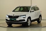 Škoda Karoq - náhled 1