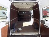 Ford Transit 2,2 TDCI 92 KW MWB 350 TREND - náhled 21