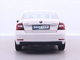 Škoda Octavia 1,6 TDI 81kW Style CZ - náhled 6