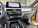 BMW X2 18d xDrive*M-SPORT* - náhled 20
