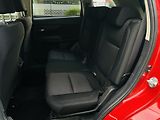 Mitsubishi Outlander 2.0i AUTOMAT 1.MAJITEL KAMERA  - náhled 29