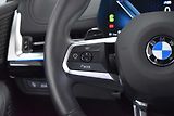 BMW Řada 2 218d ///MSPORT*ZÁRUKA*DPH*ČR 1 - náhled 18