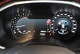 Ford S-MAX (2022) 2.0 ST-LINE LED ACC SONY Tažné - náhled 30