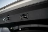BMW X3 (2018) xDrive30d M Sport 195kW - náhled 19