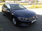 Volkswagen Passat 1,4 TSI  /110 kW/  - náhled 1