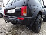Lada Niva 1,7 i BRONTO 4x4 - náhled 15