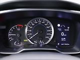 Toyota Corolla 1,8 HB Active Aut. DPH CZ 1.Ma - náhled 16