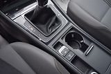 Volkswagen Golf Variant (2016) 1.4TSI 92kw CLBMT BMT PAN TAŽ - náhled 25