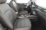 Ford Kuga (2024) ST-Line 1.5 EcoBoost - náhled 7
