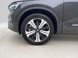 Volvo C40 PURE ELECTRIC ULT REZERVACE - náhled 34
