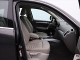 Audi Q5 2,0 TFSI quattro S-Tronic - náhled 12