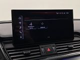 Audi SQ5 3.0TDI QUATTRO AUT  - náhled 46