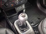 Jeep Renegade (2019) 1.0 T-GDi, Limited - náhled 15