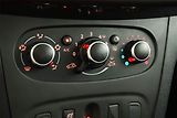 Dacia Logan (2020) Stepway 0.9 TCe, ČR,1.maj - náhled 13
