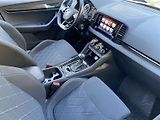 Škoda Karoq (2022) 2.0 TDI 4x4 DSG SportLine - náhled 10
