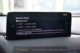 Mazda CX-5 2,5i G194 AWD K360° BOSE HUD   - náhled 35