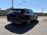 Mercedes-Benz Třídy C (2023) C220d, 4MATIC, ZÁRUKA - náhled 4